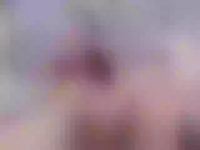 Live sex webcam photo for VALENTIINN #277585719