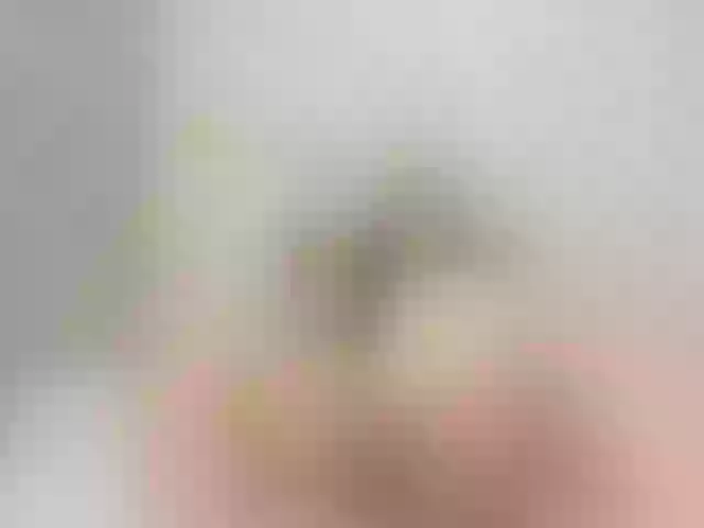Live sex webcam photo for VALENTIINN #277602933
