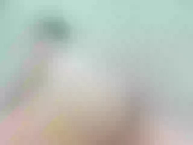 Live sex webcam photo for VALENTIINN #277678113
