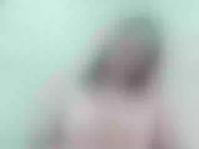 Live sex webcam photo for VALENTIINN #277697956