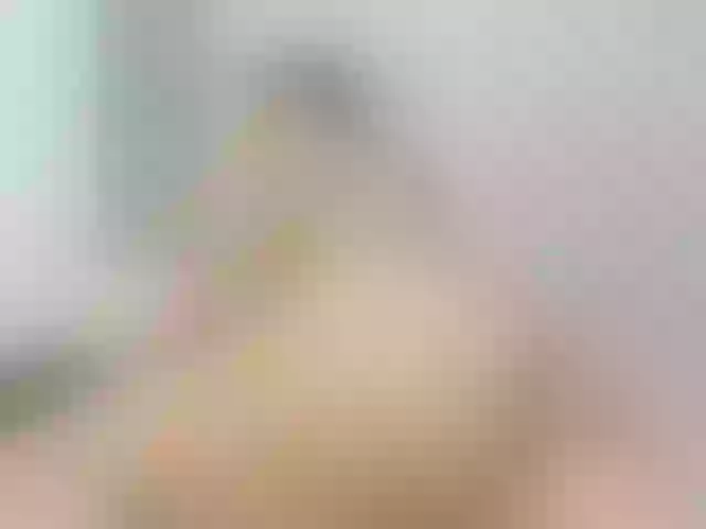 Live sex webcam photo for VALENTIINN #277738066