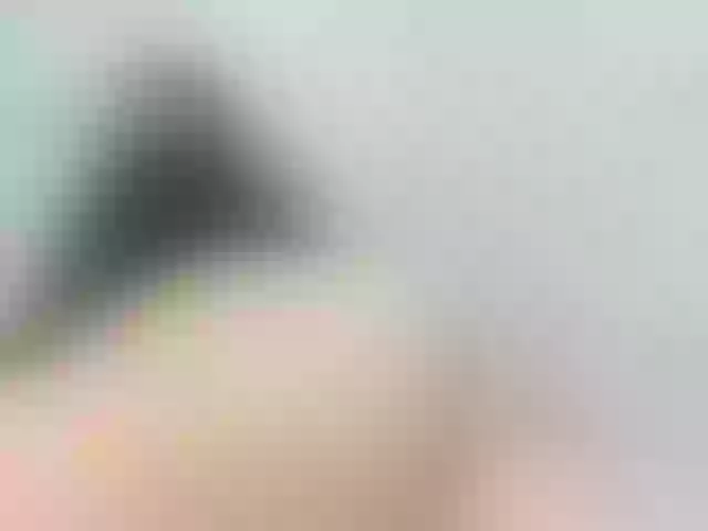 Live sex webcam photo for VALENTIINN #277759561