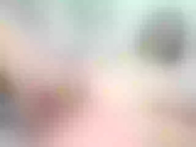 Live sex webcam photo for VALENTIINN #277792518