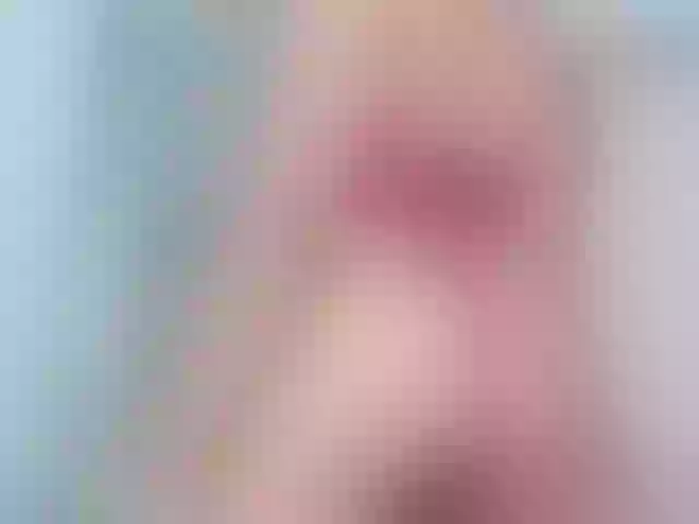 Live sex webcam photo for VALENTIINN #277806359