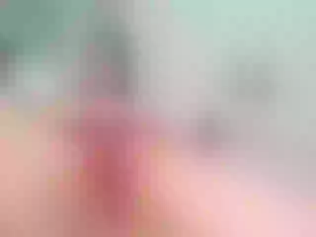 Live sex webcam photo for VALENTIINN #277808092