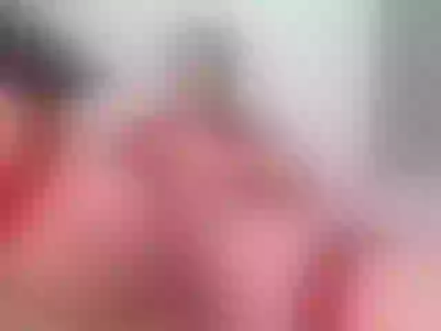 Live sex webcam photo for VALENTIINN #277844872
