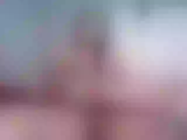 Live sex webcam photo for VALENTIINN #277857536