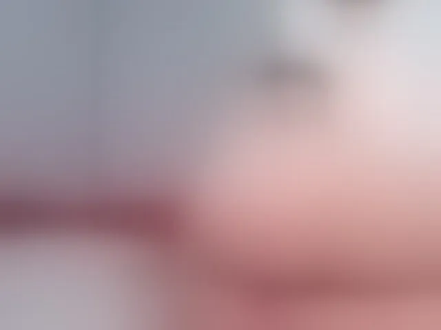 Live sex webcam photo for VALENTIINN #277882178