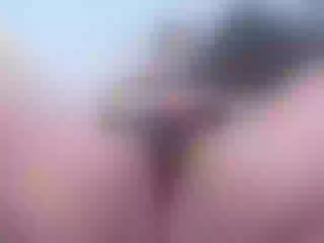 Live sex webcam photo for VALENTIINN #277896124