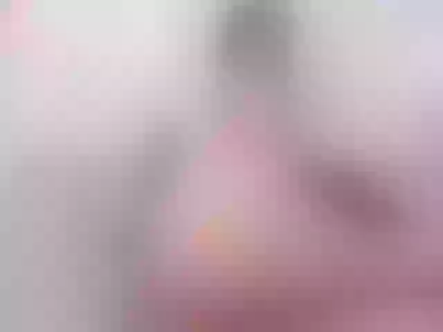 Live sex webcam photo for VALENTIINN #277999151