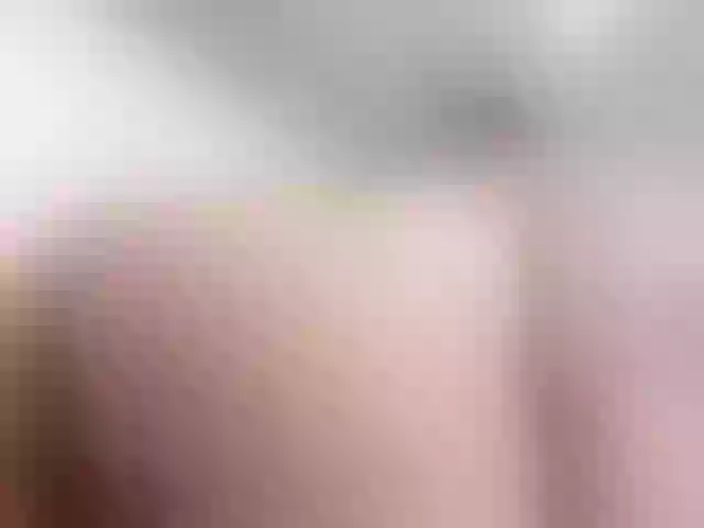Live sex webcam photo for VALENTIINN #278057724