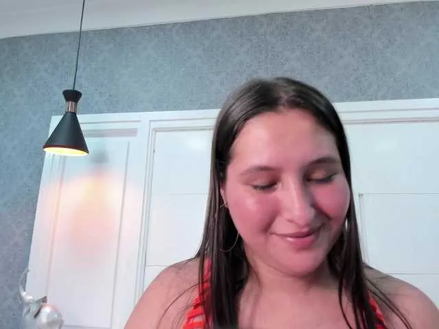 Live sex webcam photo for VALENTIINN #278072828