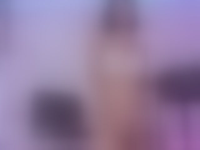 Live sex webcam photo for VALERIAQUEENTS #289093265