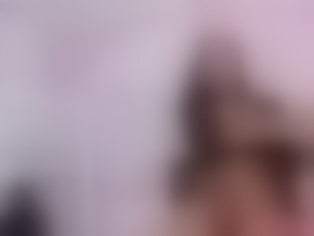 Live sex webcam photo for VALERIAQUEENTS #289678798