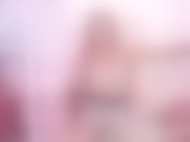 Live sex webcam photo for VALERIAQUEENTS #289803317