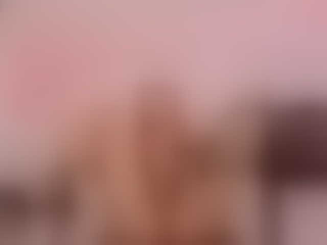 Live sex webcam photo for VALERIAQUEENTS #290019944