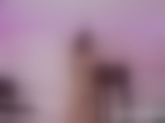 Live sex webcam photo for VALERIAQUEENTS #290026740