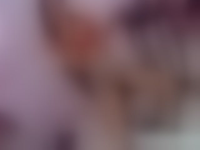 Live sex webcam photo for VALERIAQUEENTS #290033654