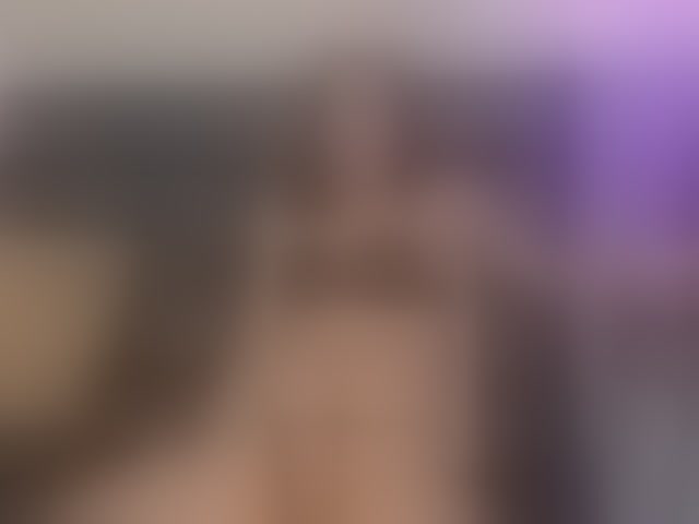 Live sex webcam photo for VALERIAQUEENTS #290148892