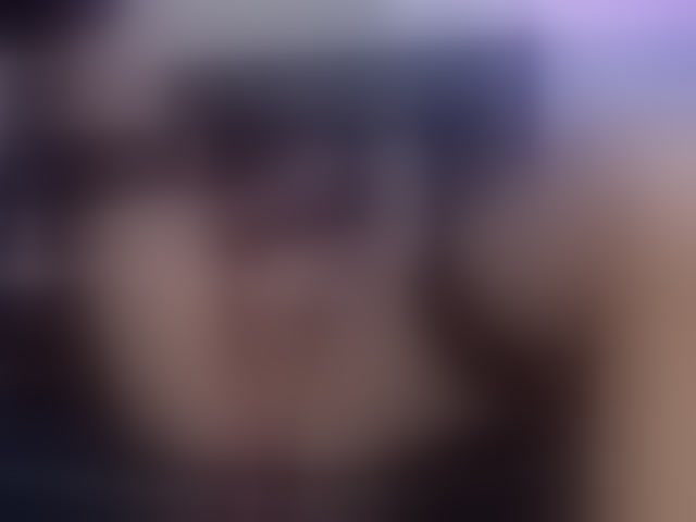 Live sex webcam photo for VALERIAQUEENTS #290182472