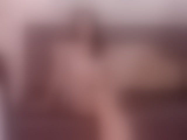 Live sex webcam photo for VALERIAQUEENTS #291254551