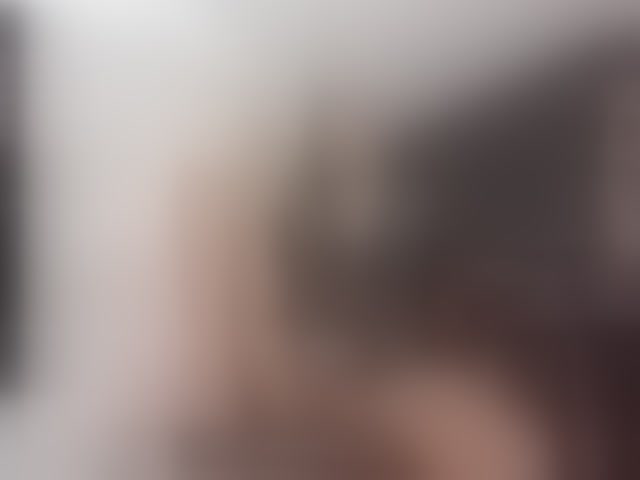 Live sex webcam photo for VALERIAQUEENTS #291349636