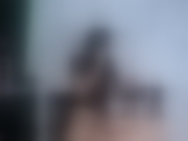 Live sex webcam photo for VALERIAQUEENTS #291393211