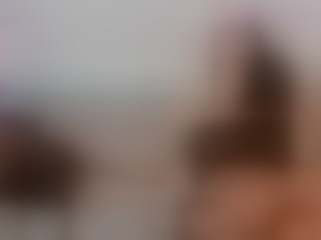 Live sex webcam photo for VALERIAQUEENTS #291428461