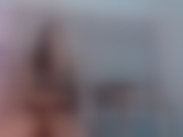 Live sex webcam photo for VALERIAQUEENTS #291443081