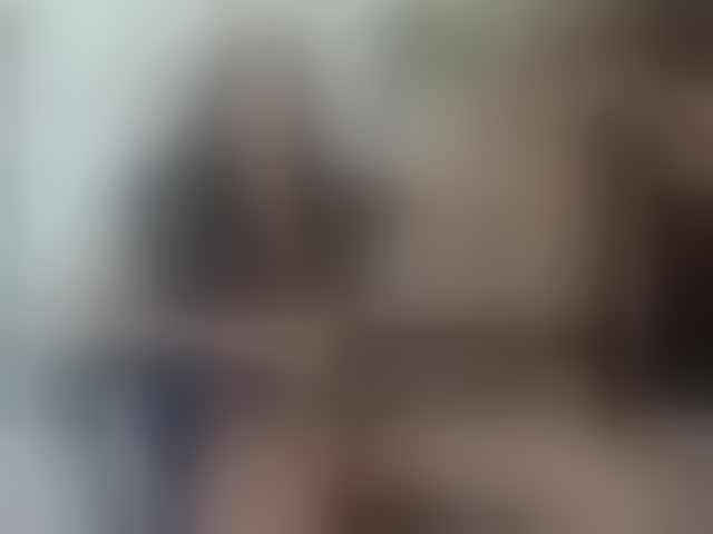Live sex webcam photo for VALERIAQUEENTS #291476715