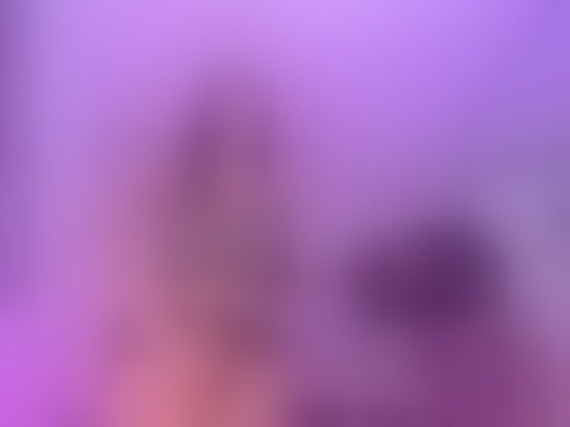 Live sex webcam photo for VALERIAQUEENTS #291502238