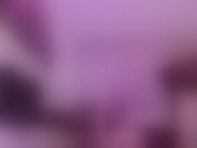 Live sex webcam photo for VALERIAQUEENTS #291616769