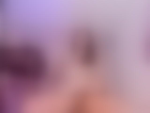 Live sex webcam photo for VALERIAQUEENTS #291695301