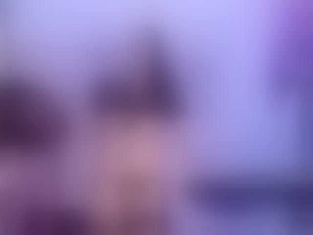 Live sex webcam photo for VALERIAQUEENTS #291708359