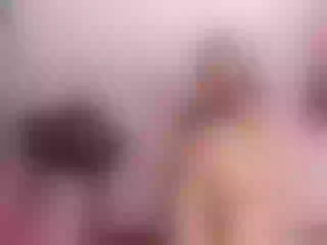 Live sex webcam photo for VALERIAQUEENTS #291715651