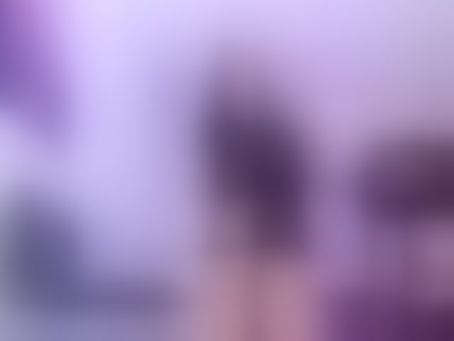 Live sex webcam photo for VALERIAQUEENTS #291735013
