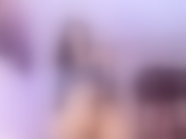 Live sex webcam photo for VALERIAQUEENTS #291767374
