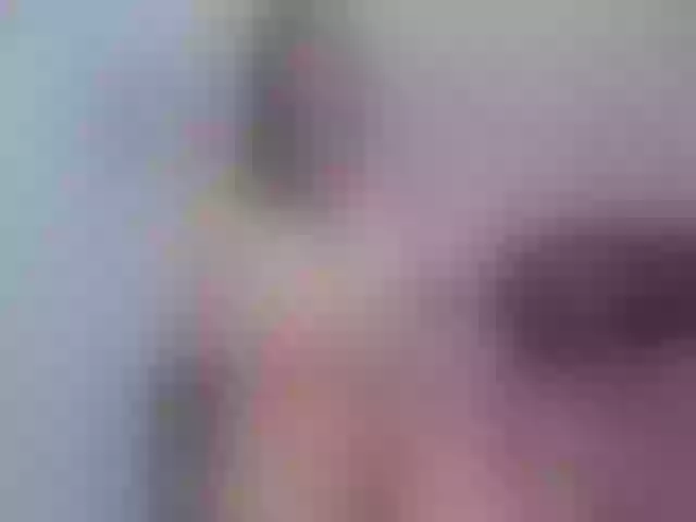 Live sex webcam photo for VALERIAQUEENTS #291773479