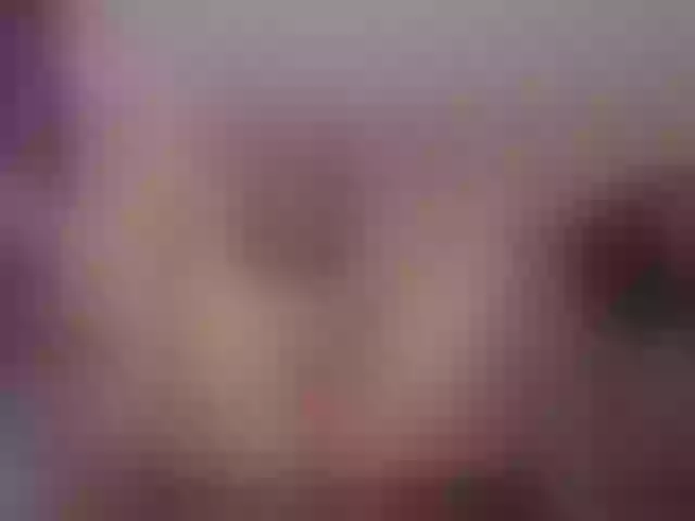 Live sex webcam photo for VALERIAQUEENTS #291806531