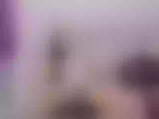 Live sex webcam photo for VALERIAQUEENTS #291813307