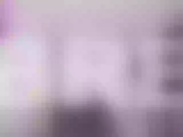 Live sex webcam photo for VALERIAQUEENTS #291839157