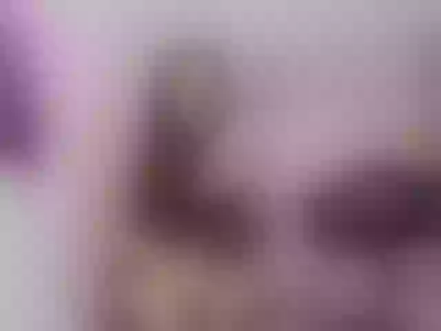 Live sex webcam photo for VALERIAQUEENTS #291861539