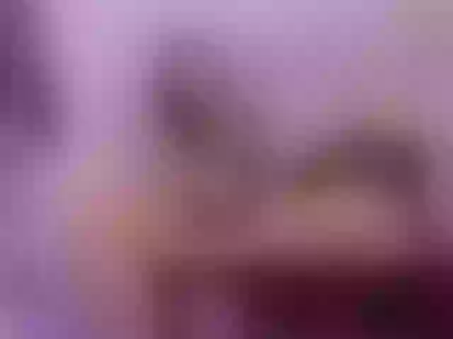 Live sex webcam photo for VALERIAQUEENTS #291901888