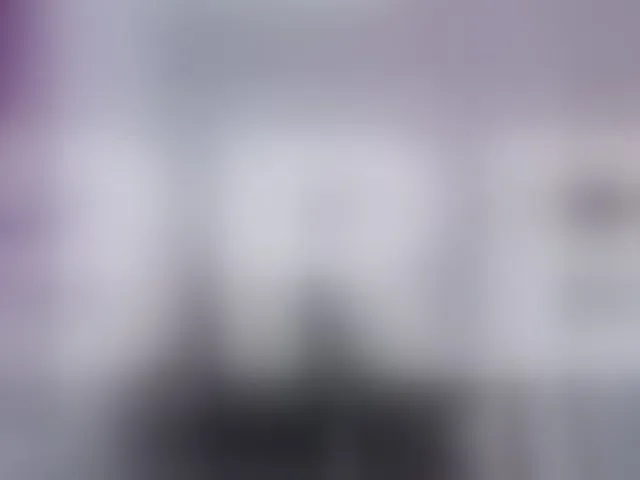 Live sex webcam photo for VALERIAQUEENTS #291908650