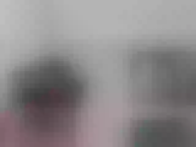 Live sex webcam photo for VALERIAQUEENTS #291927784