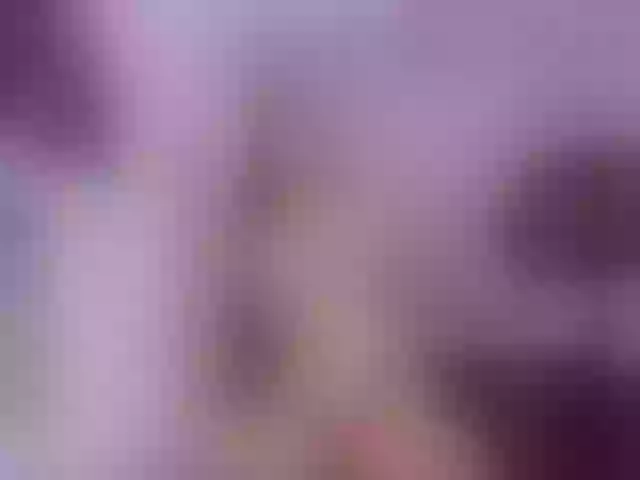 Live sex webcam photo for VALERIAQUEENTS #291934723