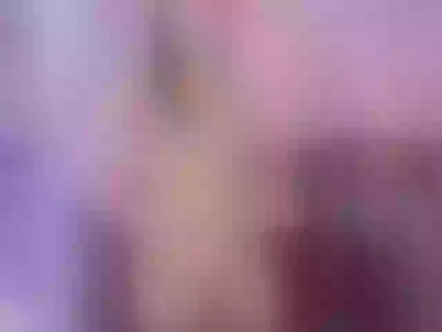 Live sex webcam photo for VALERIAQUEENTS #291941824