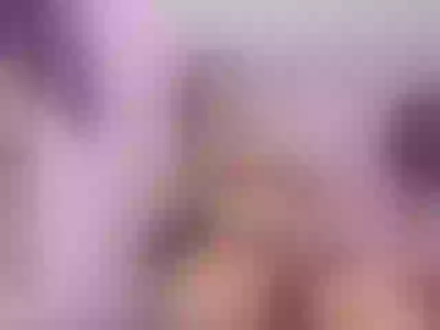 Live sex webcam photo for VALERIAQUEENTS #291949651