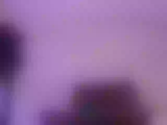 Live sex webcam photo for VALERIAQUEENTS #291957771