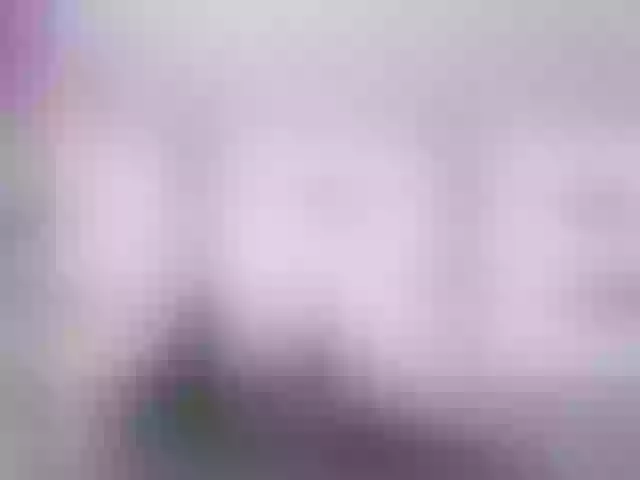 Live sex webcam photo for VALERIAQUEENTS #292008708